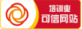 金多宝(中国区) - 官方网站